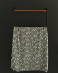 Pines Muslin Swaddle Blanket