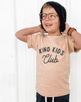 Kind Kids Club