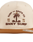 Kids Hat Rockswell