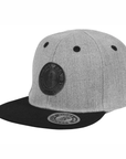 Kids Hat Finley 4.0