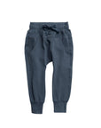 Jogger - Blue