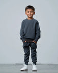 Jogger - Blue