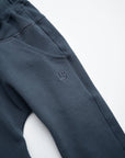 Jogger - Blue