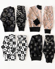 Jogger Set | Cool Dude