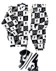 Jogger Set | Cool Dude