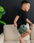 Jordan Shorts