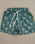 Jordan Shorts