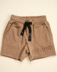 Kash Shorts