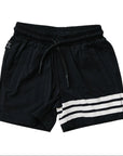 Leo Shorts