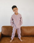 Liam Set