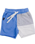 Lux Shorts