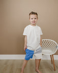 Lux Shorts