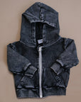 Murphey Jacket