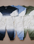 Palmer Set