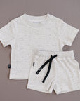 Quinn Set