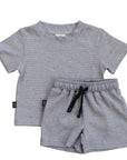 Quinn Set