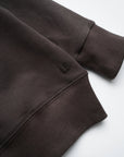 Pullover - Brown