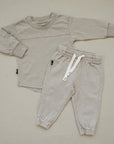 Riley Jogger Set