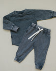 Riley Jogger Set