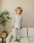 Riley Jogger Set