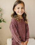 Riley Jogger Set