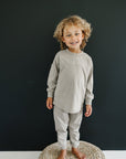 Riley Jogger Set