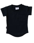 River Tee