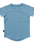 River Tee
