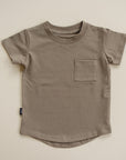 River Tee