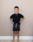 Ryder Shorts