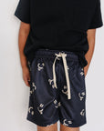 Ryder Shorts