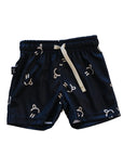 Ryder Shorts