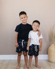 Ryder Shorts