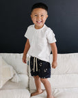 Ryder Shorts