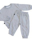 Scottie Jogger Set