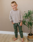 Shea Jeans