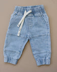 Shea Jeans