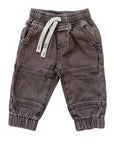 Shea Jeans
