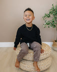 Shea Jeans