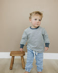 Shea Jeans