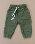 Shea Jeans