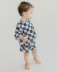 Shorts Set | Cool Dude