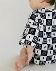 Shorts Set | Cool Dude