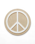 Peace Sign