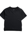 Modern Tee- Balck