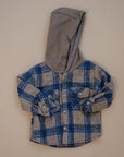 Stevie Jacket
