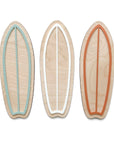 SURFBOARD SIGN