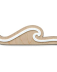 WAVE SIGN