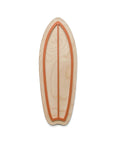 SURFBOARD SIGN