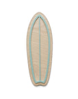 SURFBOARD SIGN
